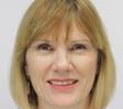 Elaine Maxwell