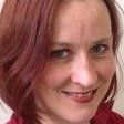 Moira Fraser
