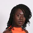Edna Boampong