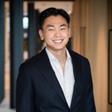 Andrew Choi