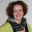 Jennie Winnard