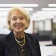 Ann Francke