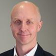Dr Richard C Hixson
