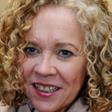 Allison Coggan