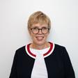 Karin Orman