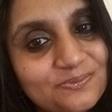 Unnati Patel