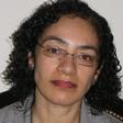 Josephine Ocloo