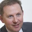 Dr Matthew Lee