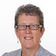 Kathy McLean