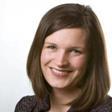 Claire Kennedy