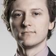 Will Hazell