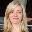 Joanne Hunt