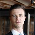 Dr Ronan Llyr