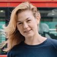 Lydia Yarlott