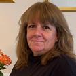 Angela Metcalfe