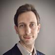 Dr Anthony Dorr
