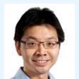 Dr Patrick Yong