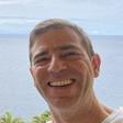 Dr Tomaz Garcez