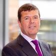 Paul Burstow
