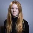 Jasmine Rapson