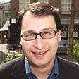 Alex Kafetz