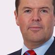 Paul Burstow
