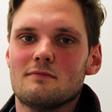 Harry Quilter-Pinner