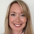 Lucy Malcolm
