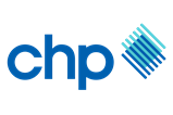 2019-CHP-Logo