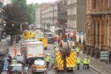 7-7 2005 London attacks