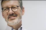 Dr William Van't Hoff 3x2