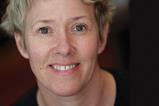 Beverley Bryant