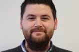 Paul Healy NHS Confederation