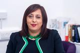 Jinjer Kandola