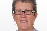 Kathy Mclean