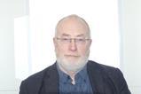 steve black