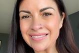 Jo Jackson headshot April 2025 cropped