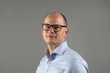 Will Monaghan-Group Chief Digital Information Officer-senior team-16-10-25-07e