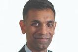 Habib Naqvi YES