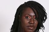 Edna Boampong
