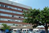 York Hospital