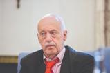 Roger KLine
