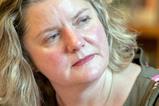 Helen Buckingham