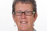 Kathy Mclean
