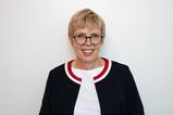 Karin Orman