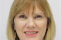 Elaine maxwell