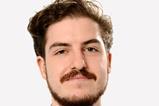 Ben Gershlick 3x2