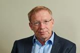 Paul Farmer 3x2