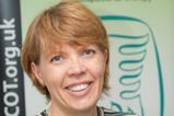 karin orman 3x2