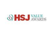 Local Nhs News For University Hospitals Of Leicester Nhs Trust